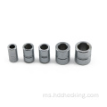 trek pin dan bushings